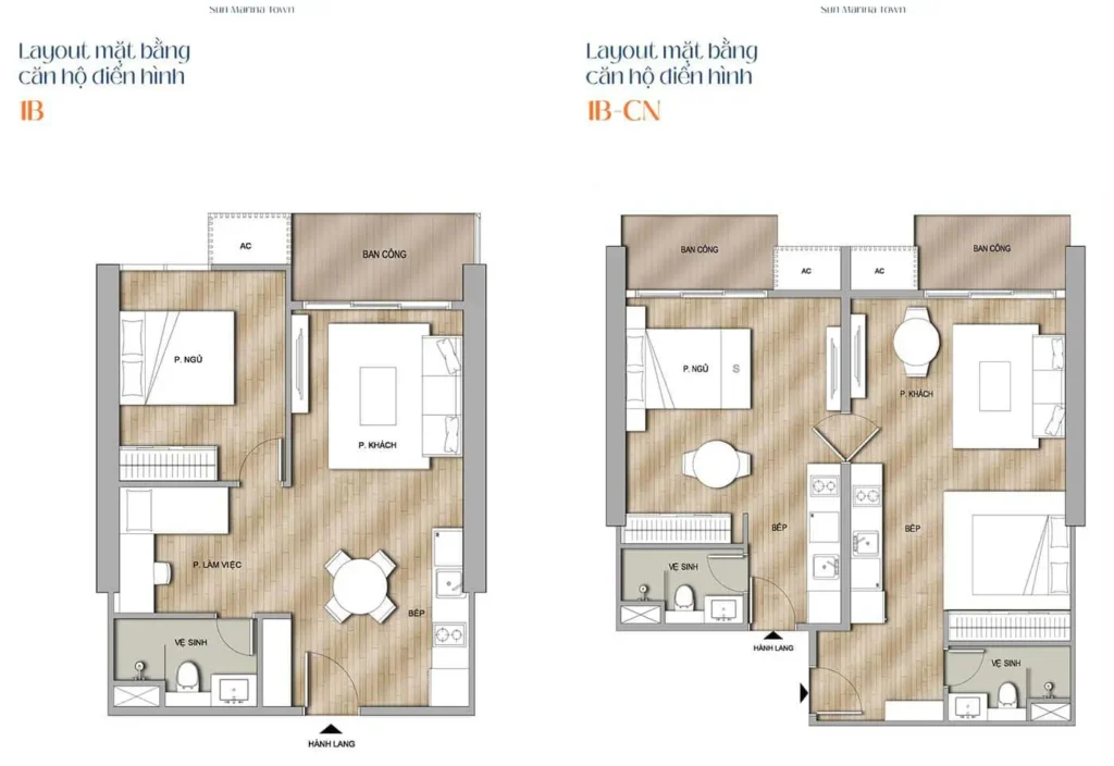 mat-bang-can-ho-1-phong-ngu-du-an-sun-marina-town