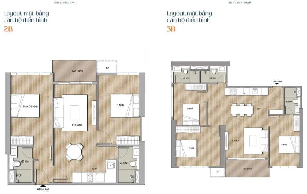 mat-bang-can-ho-2-phong-ngu-3-phong-ngu-du-an-sun-marina-town