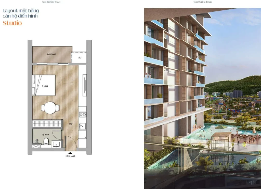 mat-bang-can-ho-studio-du-an-sun-marina-town